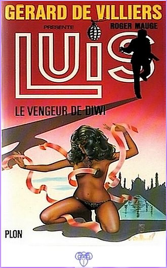 01LUIS